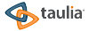 Taulia Inc.