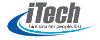 iTech Solutions