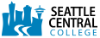 Seattle Central College