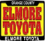 Elmore Toyota