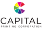 Capital Printing Corporation