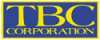 TBC Corporation