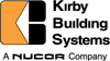 Kirby Building Systems, A Nucor Company