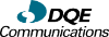 DQE Communications LLC