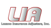 Lozano Insurance Adjusters, Inc.