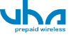 VHA Corp