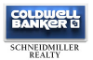 Coldwell Banker Schneidmiller Realty