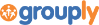 Grouply