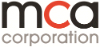 MCA Corporation (MC Appliance Corporation)