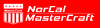 NorCal MasterCraft, Inc.