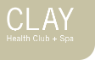 CLAY Health Club + Spa