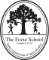 The Foote School