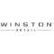 Winston Retail