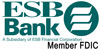 ESB Bank