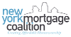 New York Mortgage Coalition