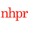 New Hampshire Public Radio