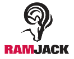 Ram Jack Foundation Solutions