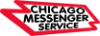 Chicago Messenger Service, Inc.