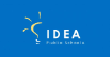 IDEA Public Schools