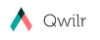 Qwilr