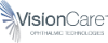 VisionCare Ophthalmic Technologies