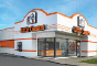 Aces, LLC d/b/a Little Caesars