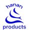 Hanan Products Co