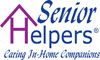 Senior Helpers - St. Louis