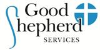 Good Shepherd Services (GSS)