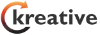 Kreative Corp