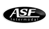 ASF Intermodal