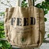 Feed Projects