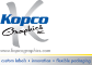 Kopco Graphics, Inc.