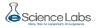 eScience Labs, Inc