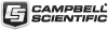 Campbell Scientific, Inc.