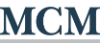 MCM - Insurance | Benefits | Consulting