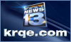 LIN Media / KRQE-TV Channel 13