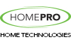 HomePro, Inc.