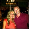 Michael-Paul Hutchins