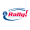 Rally Foundation for Childhood Cancer Research