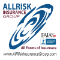 All Risk Insurance Group, Inc.