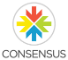 Consensus Corporation