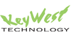 Keywest Technology, Inc