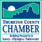 Thurston County Chamber of Commerce