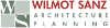 Wilmot Sanz Inc