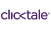 ClickTale