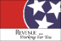 Tennessee Department of Revenue