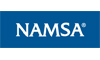 NAMSA