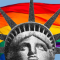 ACLU of Pennsylvania
