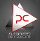 PC Automated Controls, Inc.